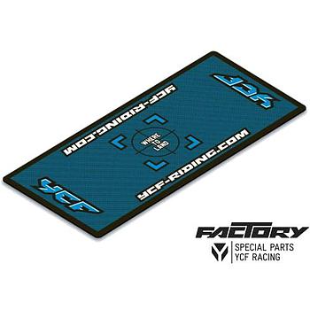 Tapete 180x80cm, YCF / Pitbike