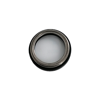 Oculo mostrador do oleo - Bluroc/Bullit Hero 250