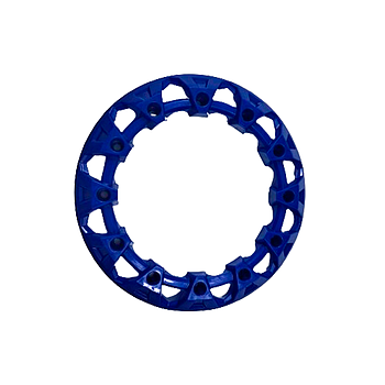 Aro Decorativo Jante 6" (Ø 170mm) - ATV
