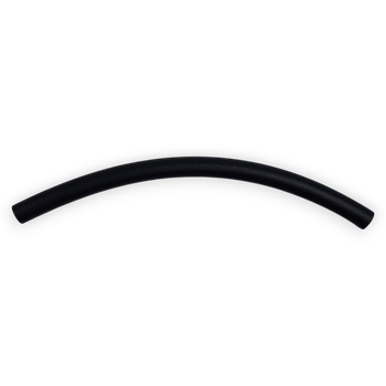 Tubo/Mangueira Combustivel (5x8x120mm) - Tox Jumper (MD06)
