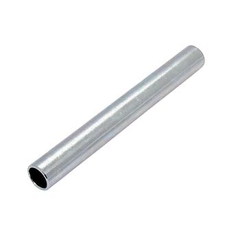 Espaçador do Braço Oscilante (11x14x114mm) - Tox Jumper
