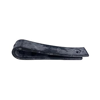Borracha de Proteçao Braço Oscilante / Escora - Tox Jumper (MD06)