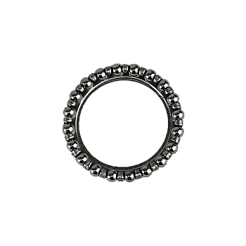 Rolamento de esferas 27x32mm / UNIVERSAL