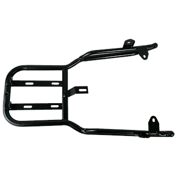 Suporte da mala / Top-Case - Neovolt (Li-volt)