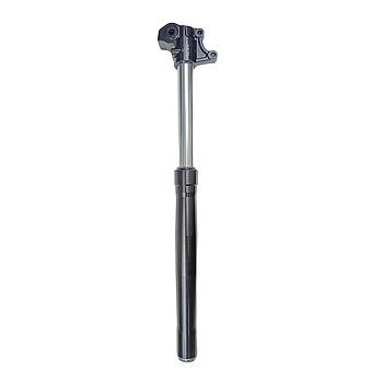 Kit suspensoes 45x48x650mm - Tox (Racer x2 49) / mini moto