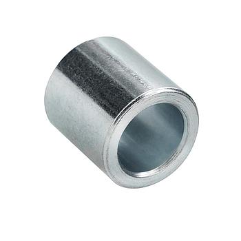 Espaçador roda dianteira 19x12x20 - Tox (Racer x2 49) / mini moto