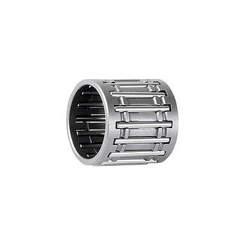 Rolamentos de agulha Ø12xØ15x15 - Tox (MiniRacer X2) / MiniMoto