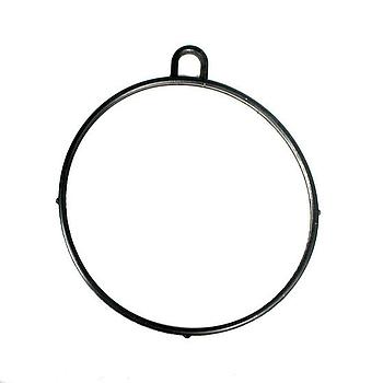 O'ring / Junta da boia Carburador PZ19 (ATV90/110)