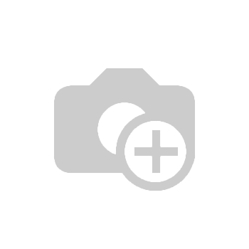 Protetor de farol - Brixton Felsberg 125/125 XC