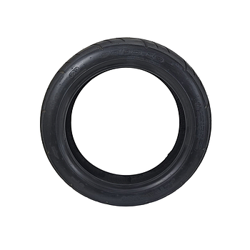 Pneu Frente / Tras (90/90-12)- Tubless - Neovolt (Pulse / Flow)